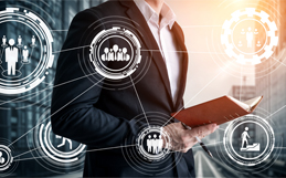 公司招聘：機(jī)械技術(shù)員