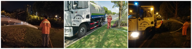 C:\Users\Administrator\Desktop\澆水.jpg C:\Users\Administrator\Desktop\澆水.jpg